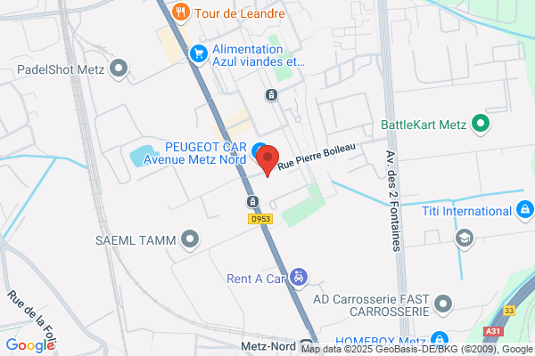 Adams