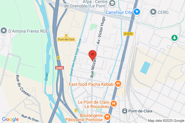 Adecco Travail Temporaire Cadres Et Informatique