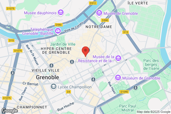 Angiologie Antoine Claude Et Brachet Agnes Scm
