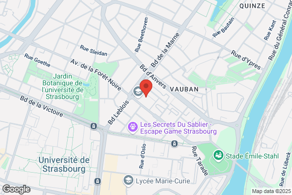 Apren Association Pour La Recherche Et Les Etudes nouvelle