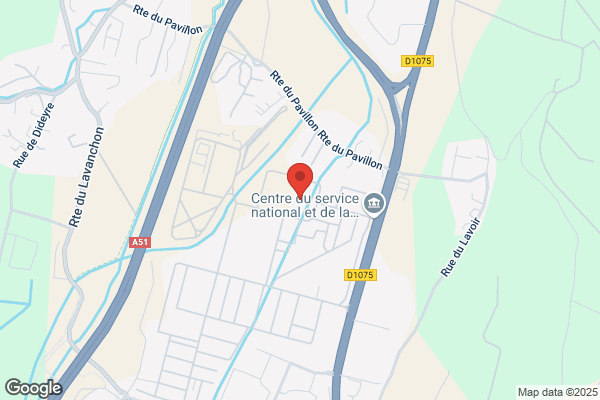 Armee De Terre 93eme Ram Cellule Communication