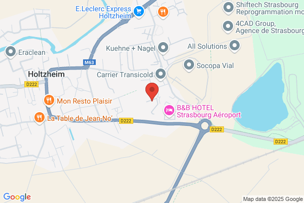 Assa Appareillage Systemes Scientifiques Et Appliques