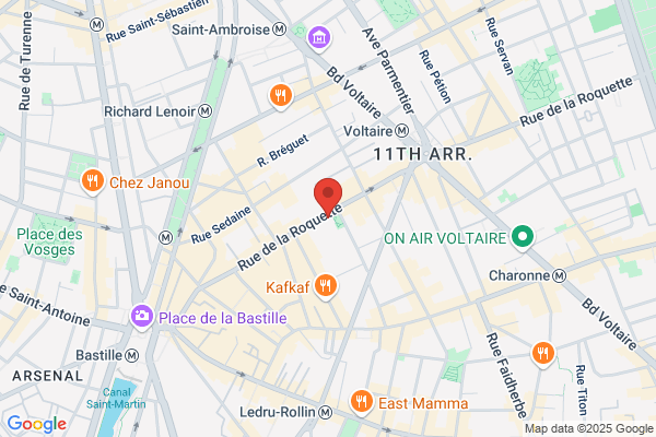 Association Des Diabetiques Du Dauphine