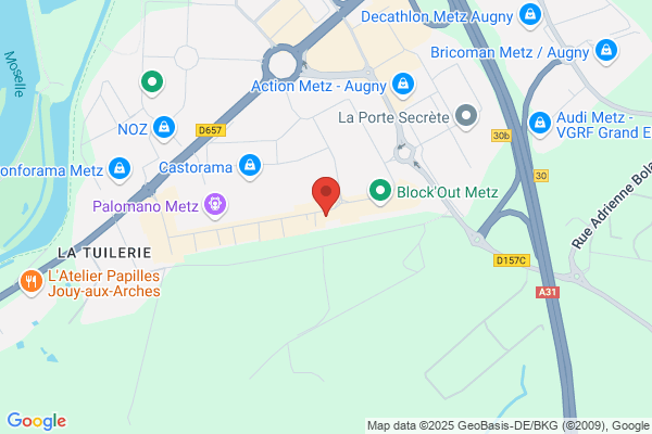 Assurance Mutuelle Des Motards