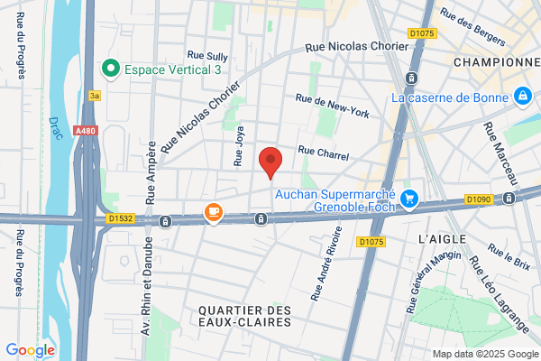 Assurances Et Courtages Du Sud Est