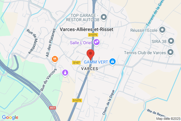 Auto Ecole Conduite 2000