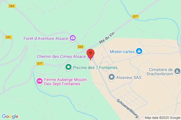 Centre Information Montagne Et Sentier Cimes