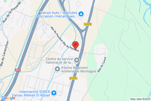 Centre Mutualiste De Formation Professionnelle Institut Reeduca