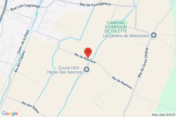 Cooperative Agricole Dauphinoise