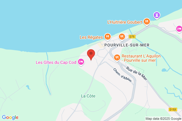 Les Gîtes Lodges de la Villa Quartz