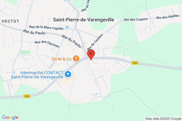 Ecole Primaire