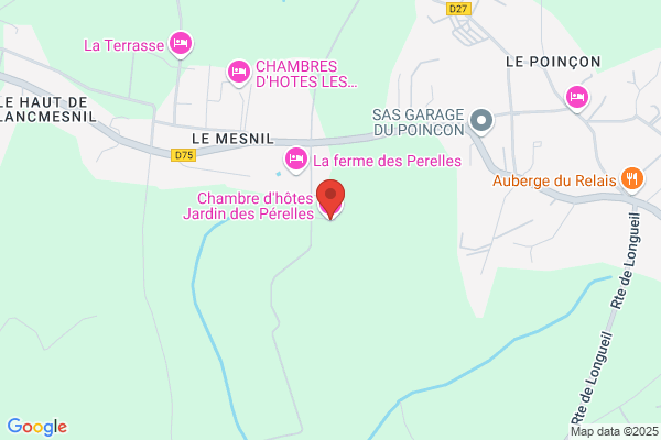 Pelcat Jérôme