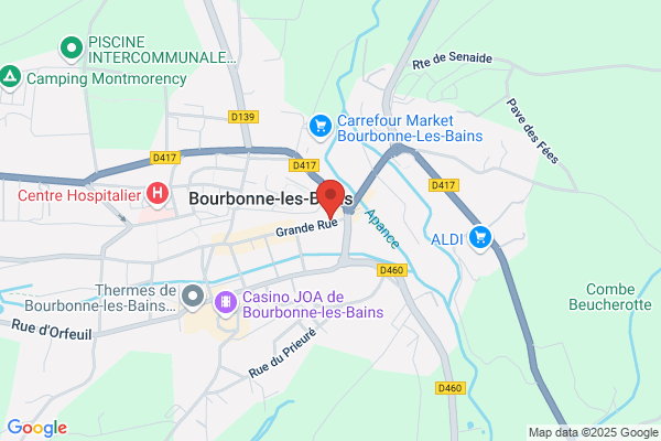 AXA Assurance et Banque Marc Vandendaele