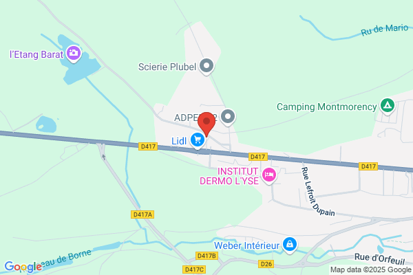 La Poste Espace Clients Pro