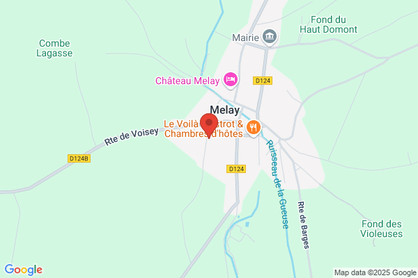 Etude de Généalogie familiale et d'histoire locale Généa-Fred