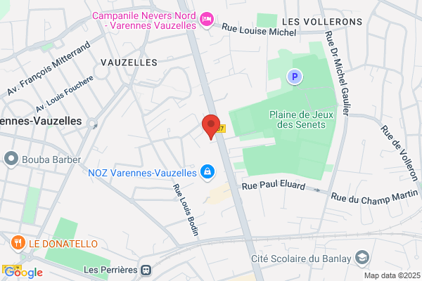 Banque Populaire De Bourgogne Bpb