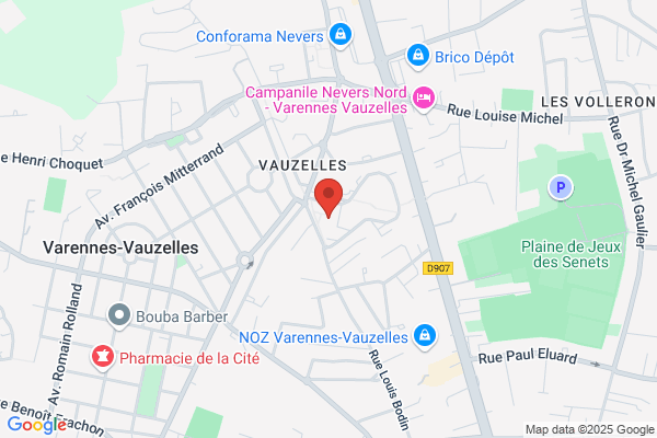Caisse D Epargne De Bourgogne