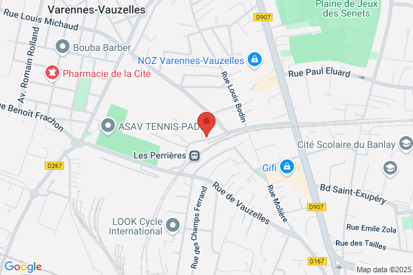 Cuisine Plus Entrepot