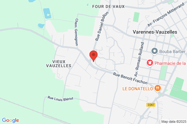 Ecoles Reseau D Aides Specialisees
