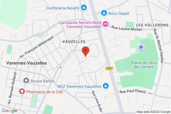Etablissements D Accueil Pour Personnes Agees Foyer residence