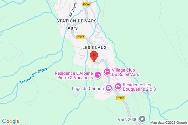 Credit Agricole Alpes Provence
