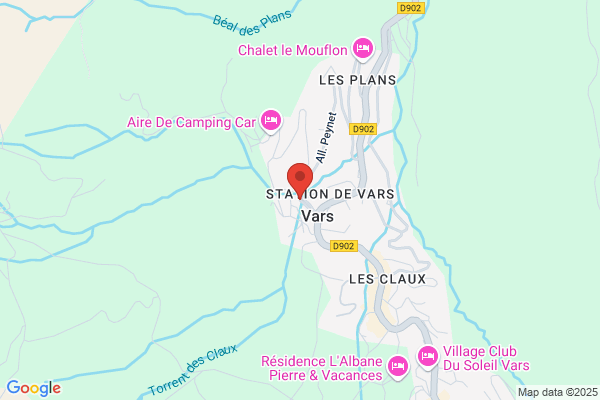 Ecole De Ski Francais Accueil