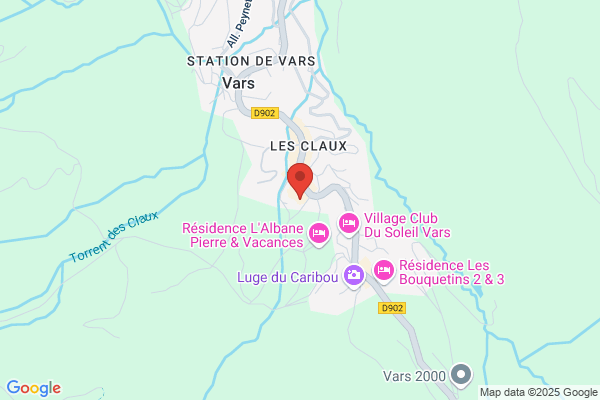 Gauloiserie