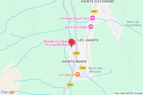 Gauthier Sport