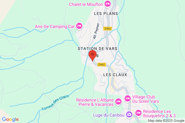 Gendarmerie
