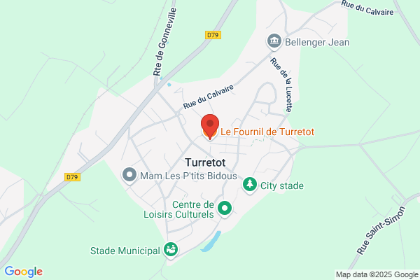 La Poste Agence Communale