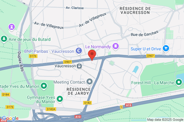 Agence Century 21 Jmb