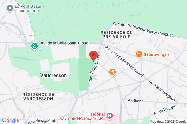 Boulistes La Verboise