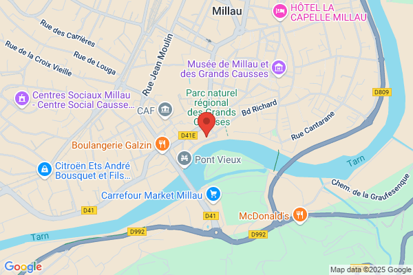 Century 21 Agence Jmb