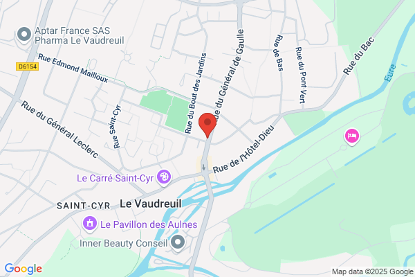 Agf Assurances De Gouttes Linossier Agts