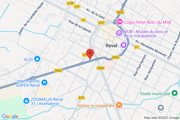 Ailes Association Insertion Locale Emploi Services