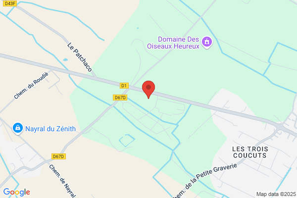 Alti Fers Et Metaux