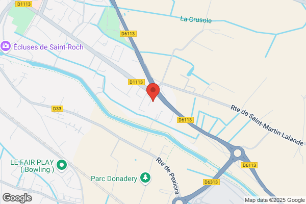 Auto Bilan Autosur