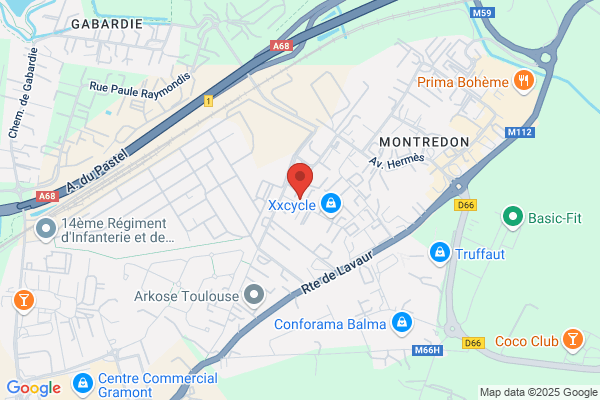 Aux Bons Vins