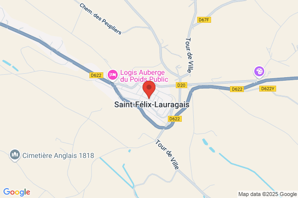 Aversenq Jacques