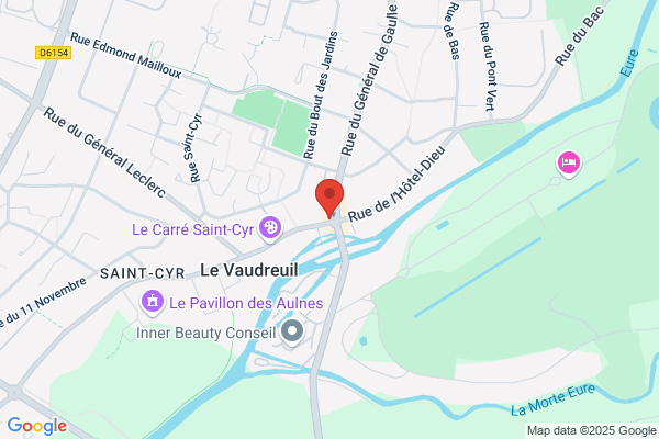 Bar Des Sports