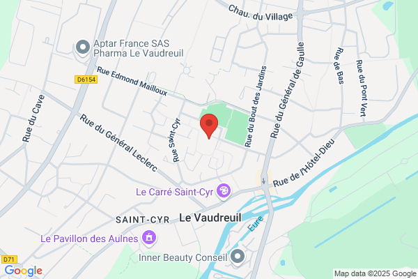 Cabinet Des Infirmiers Elu Olivier Et Rouanet bernadette