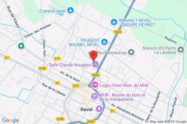 Centre De Radiologie