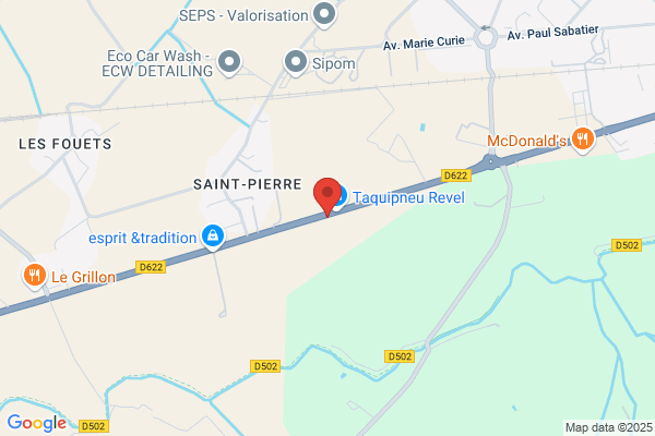 Cooperative Le Veau Fermier Du Lauragais