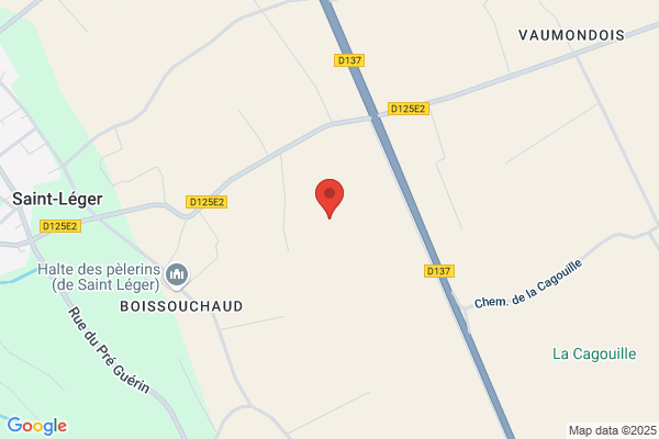 Croux J