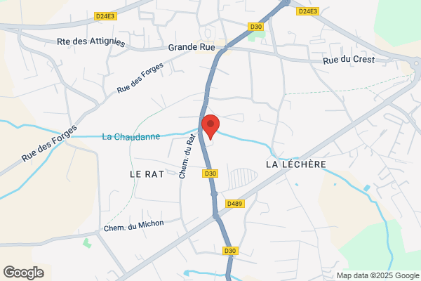 Jardin Solaire Architecte Paysagiste