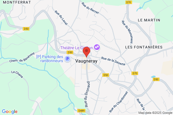 Arrambourg Stephane