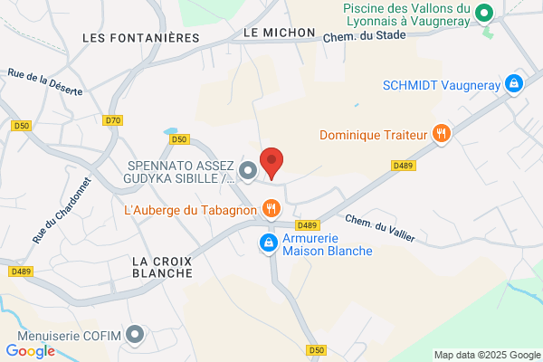 Auditec Conseil