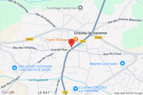 AuditionSanté