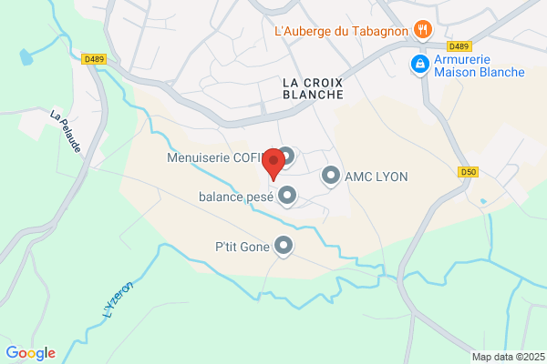 Avn Automatismes Du Val Noir