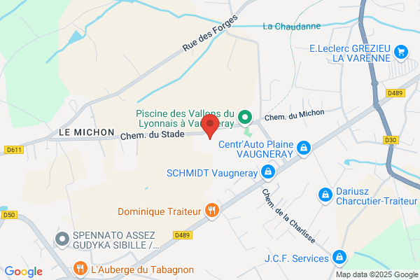 Ballieux Pierre